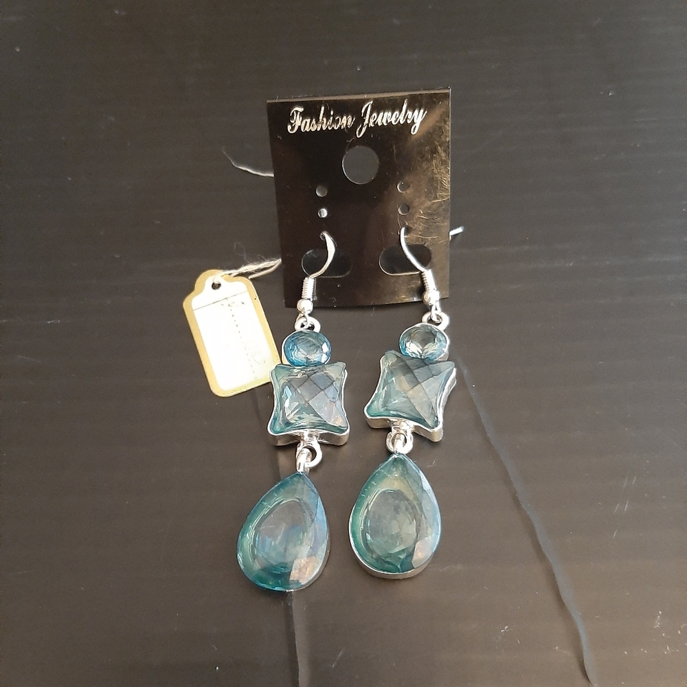 Gifts jewelry